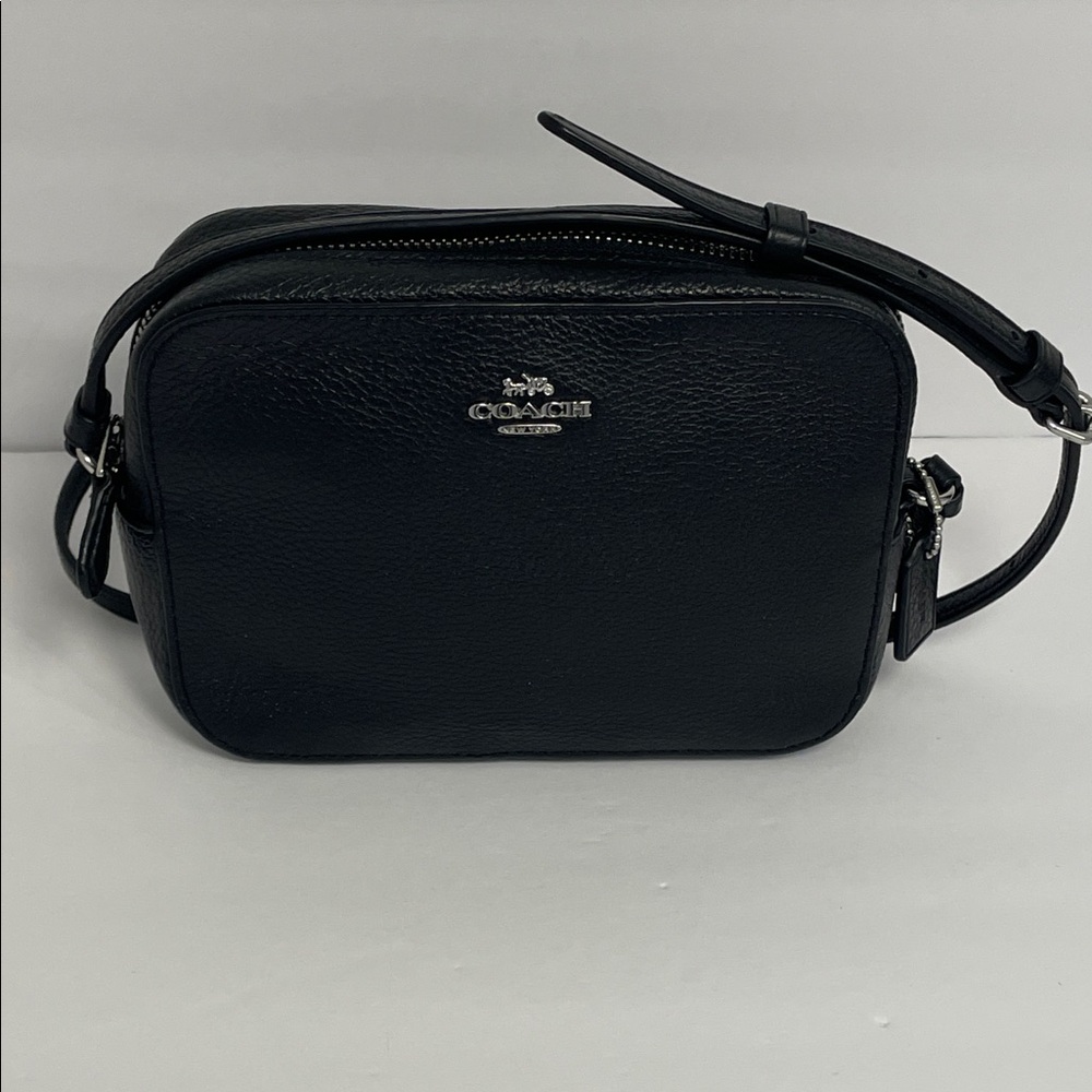 Coach Mini Camera Bag - Picture 3 of 11